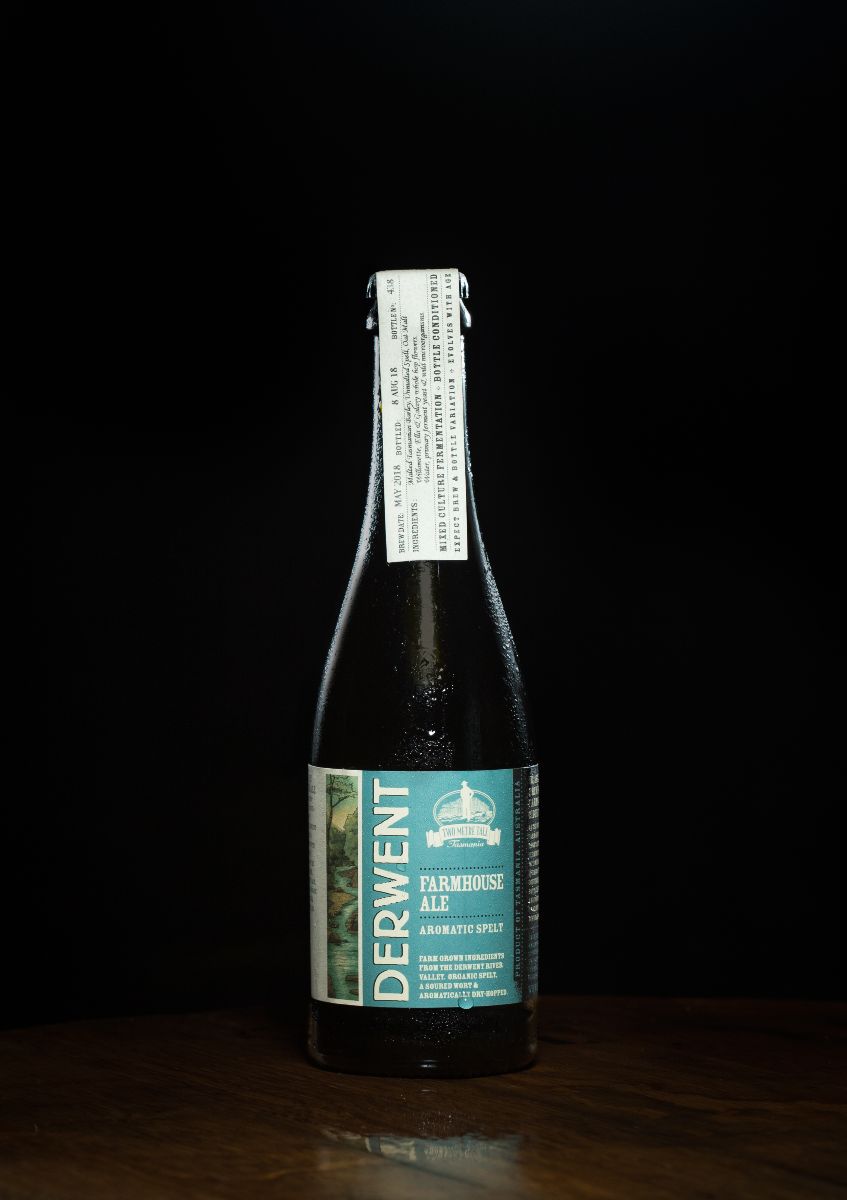 _E6O6032-Edit (1).jpg